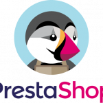 Prestashop-logo-1