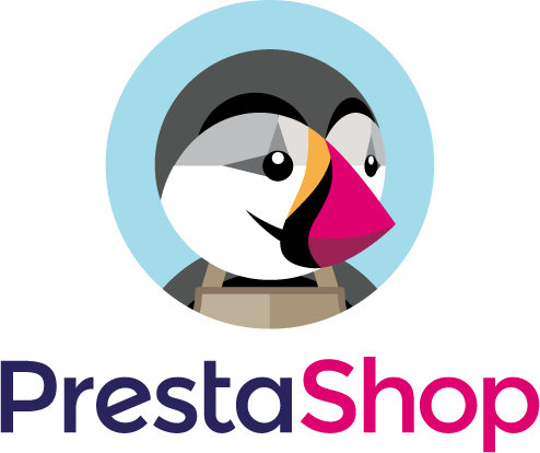 Prestashop-logo-1