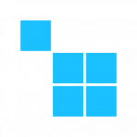 cs-cart-logo