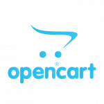 opencart-logo